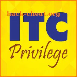 ITC Privilege icon
