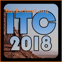 ITC West icon
