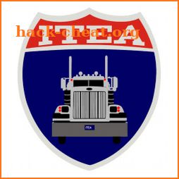 ITEA Mobile icon