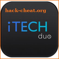 iTech Duo icon