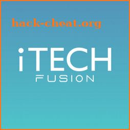 iTech Fusion icon