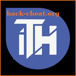 iTech Hacks - Tricks & Hacks icon