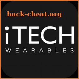 iTech Wearables icon