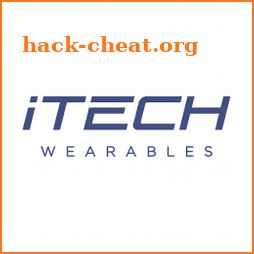 iTECH Wearables (Preview) icon