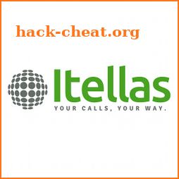Itellas - Caller ID Spoofing icon