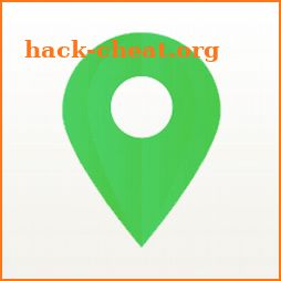 iTrackAmerica.com GPS Tracking icon