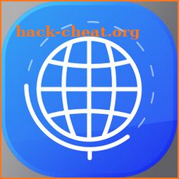 iTranslator - free translator for all icon