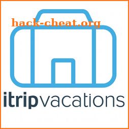 iTrip Travel icon