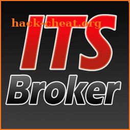 ITS Broker icon