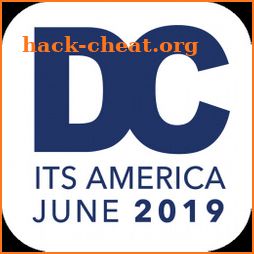 ITS DC 2019 icon