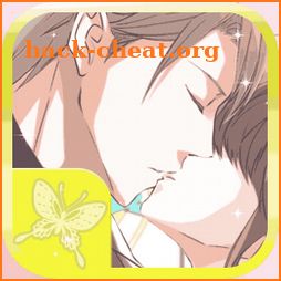 It's Our Secret.Fake Marriage -Awesome Otome Game- icon