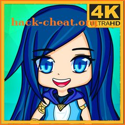 Itsfunneh Best Hd Wallpapers Hacks Tips Hints And Cheats Hack