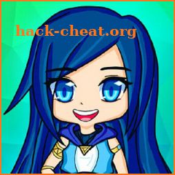 ItsFunneh icon