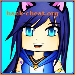 ItsFunneh Wallpapers 2018 icon