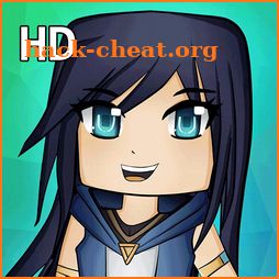 ItsFunneh Wallpapers icon