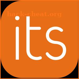 itslearning icon