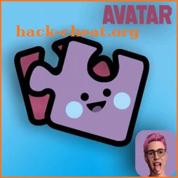 Itsme Avatar Hints & Guide icon
