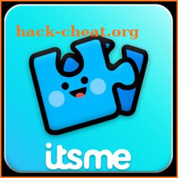 itsme make new friends Guide icon