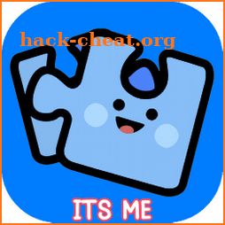 Itsme - Meet Friends AS Your Avatar Tips icon