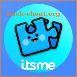 Itsme - Meet Friends with Your Avatar tips Itsme icon