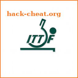 ITTF icon