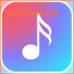 iTunes Music: Free Music App, Stream Music icon