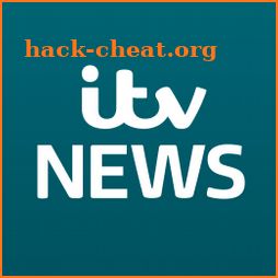 ITV News: Breaking UK stories icon