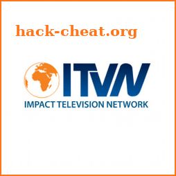 ITVN - Impact Television Network icon