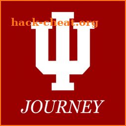 IU Journey icon