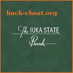 Iuka State Bank icon