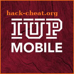 IUP Mobile icon