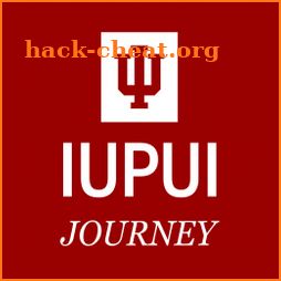IUPUI Journey icon