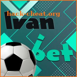 ИванБет - Ставки на спорт icon