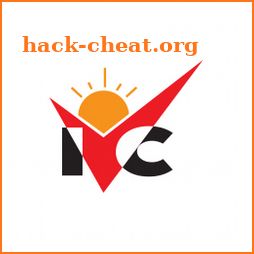 IVC Safe icon