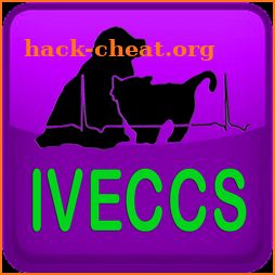 IVECCS 2018 icon