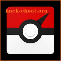 IVGo Offline (Check pokemon IV without risk) icon
