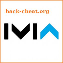ivia icon
