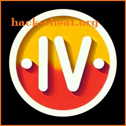 IVocab icon