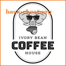 Ivory Bean Coffee House icon