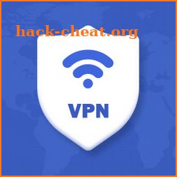 IVPN - VPN proxy master icon
