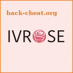 IVRose-Beauty at Your Command icon