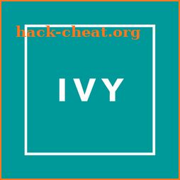 Ivy Pay - Therapist app icon