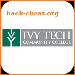 Ivy Tech CC - Indianapolis icon