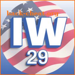 IW 29 icon