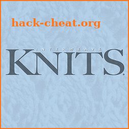 IW Knits icon