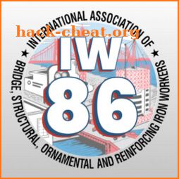 IW Local 86 Apprenticeship icon