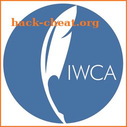IWCA 2018 Atlanta icon