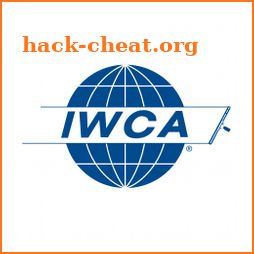 IWCA Convention icon