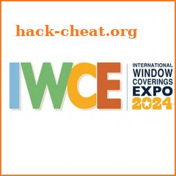 IWCE 2024 icon
