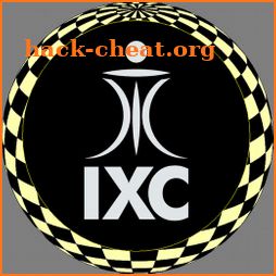 IXC Chess Club icon